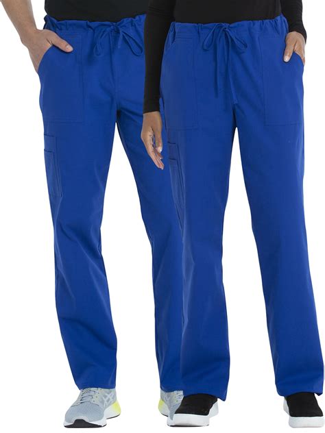 scrubs with star logo|scrub star scrub pants.